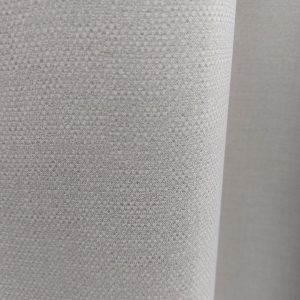 Adl Décoration : Envers Imprime B