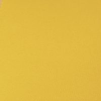 Adl Décoration : Miami 1103 Soft Yellow