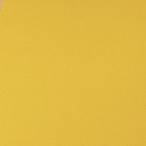 Adl Décoration : Miami 1103 Soft Yellow