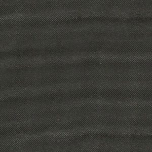 Adl Décoration : Miami 1000black