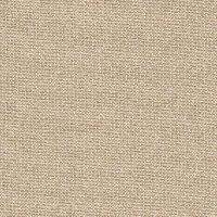 Adl Décoration : Miami 11 8008almond 9