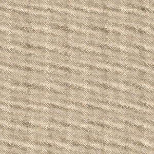 Adl Décoration : Miami 11 8008almond 9