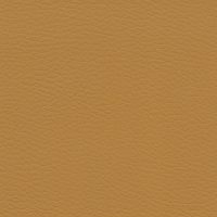 Adl Décoration : 10 Si041