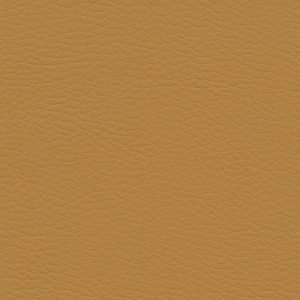 Adl Décoration : 10 Si041