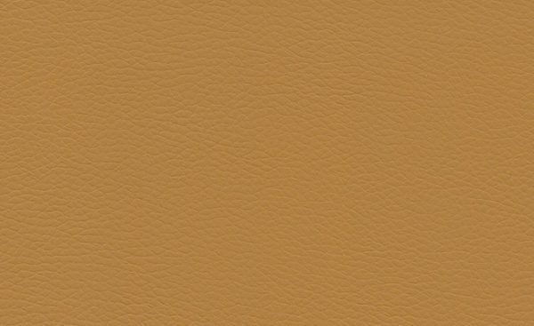 Adl Décoration : 10 Si041