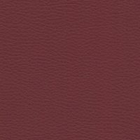 Adl Décoration : 12 Si051