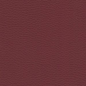 Adl Décoration : 12 Si051