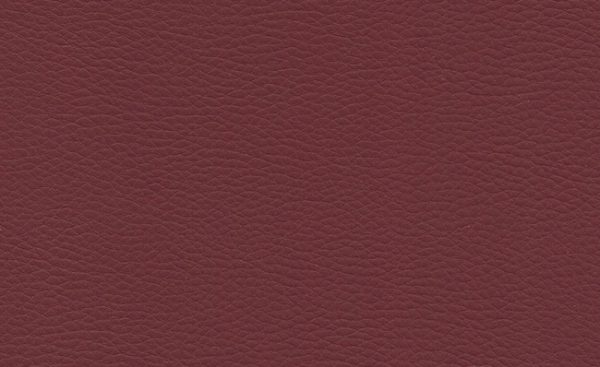 Adl Décoration : 12 Si051