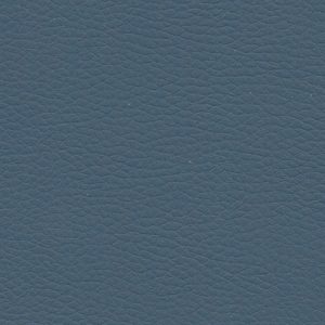 Adl Décoration : 16 Si351