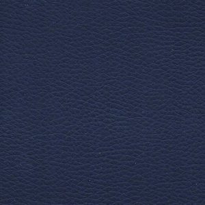 Adl Décoration : 18 Si141