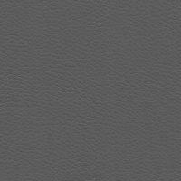 Adl Décoration : 23 Si011