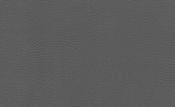 Adl Décoration : 23 Si011