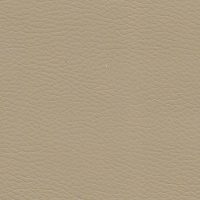 Adl Décoration : 6 Si671