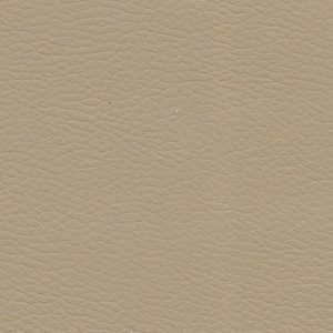 Adl Décoration : 6 Si671