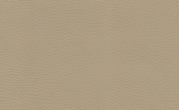 Adl Décoration : 6 Si671