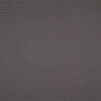 Adl Décoration : 9 Si971