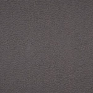 Adl Décoration : 9 Si971