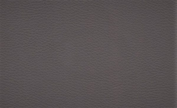 Adl Décoration : 9 Si971