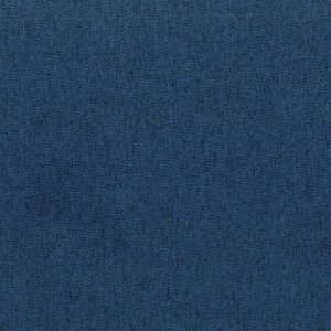 Adl Décoration : Kyrios Bleu
