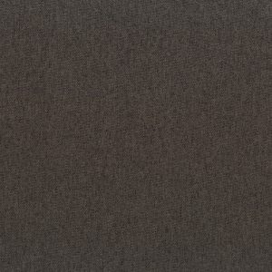 Adl Décoration : Kyrios Brun