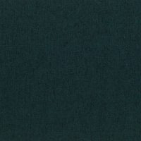 Adl Décoration : Kyrios Green