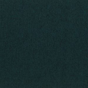 Adl Décoration : Kyrios Green