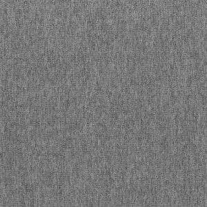 Adl Décoration : Kyrios Gris