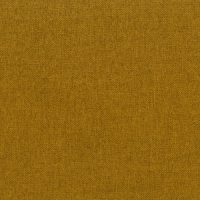 Adl Décoration : Kyrios Moutarde