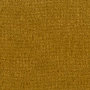 Adl Décoration : Kyrios Moutarde