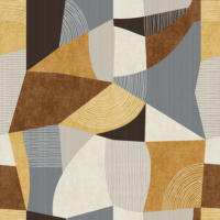 Adl Décoration : Nacre Motif Adl Decoration 2026