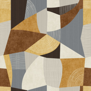 Adl Décoration : Nacre Motif Adl Decoration 2026