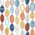 Adl Décoration : Nao Motif Adl Decoration 2026