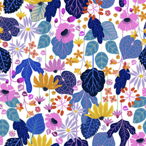 Adl Décoration : Nature Motif Adl Decoration 2026