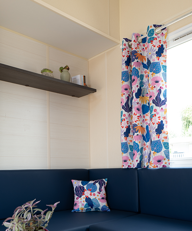 nature rideaux et coussin ADL Adl Décoration : Nature Rideaux Et Coussin Adl