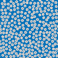 Adl Décoration : Nigelle Motif Adl Decoration