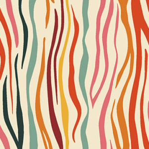 Adl Décoration : Nirvana Motif Adl Decoration