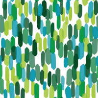 Adl Décoration : Nuance Pomme Motif Adl Décoration 2026