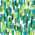 Adl Décoration : Nuance Pomme Motif Adl Décoration 2026