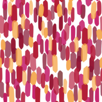 Adl Décoration : Nuance Prune Motif Adl Decoration 2026