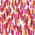Adl Décoration : Nuance Prune Motif Adl Decoration 2026