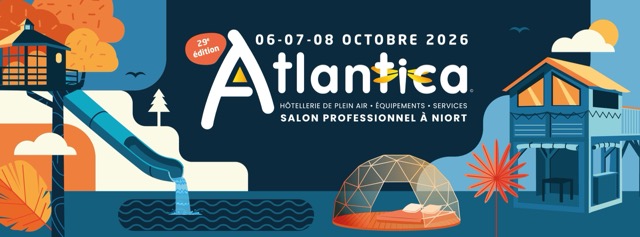 Adl Décoration : 633919579 1362856992549035 2604461593069151587 N Scaled Moyenne