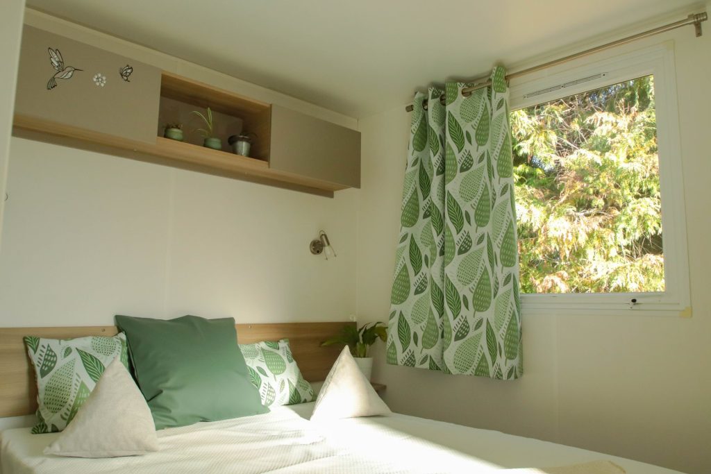Adl Décoration : Olive