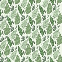 Adl Décoration : Olive