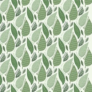Adl Décoration : Olive