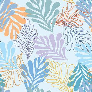 Adl Décoration : Ondine