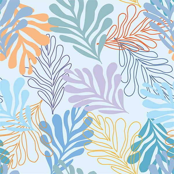 Adl Décoration : Ondine